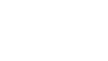 Grupo Sadasi