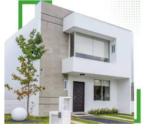 centro de ventas virtual 6