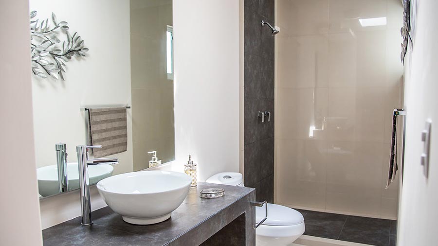 Modelo Acacia 2 Modelo Acacia 3