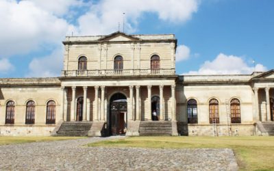 Blog 4 ¡Vive en un Pueblo con Encanto: Zinacantepec!