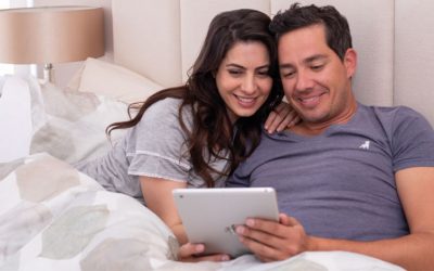 Decisiones inteligentes en tiempos de crisis