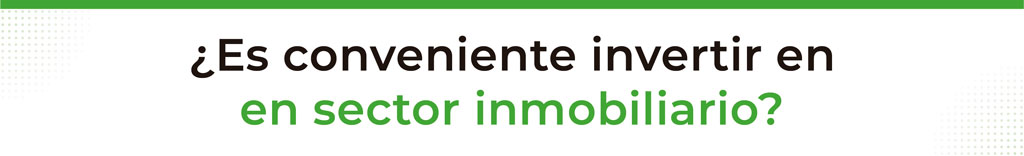 Decisiones inteligentes en tiempos de crisis 1