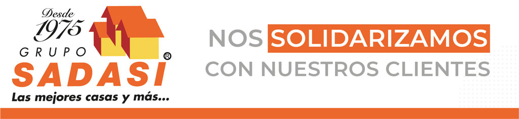 Decisiones inteligentes en tiempos de crisis 2