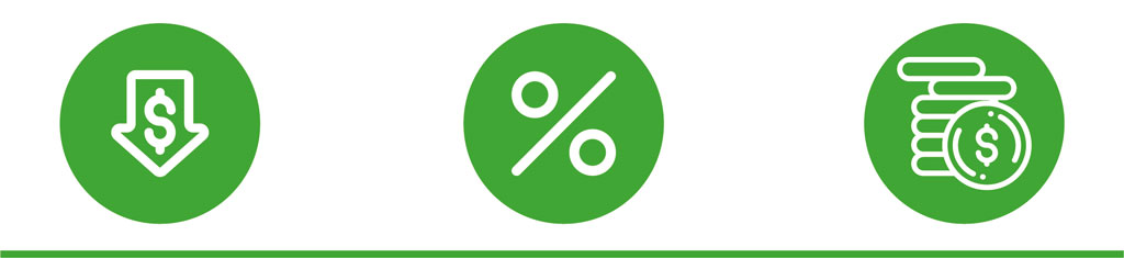 ¿Por qué es buena idea comprar casa nueva ahora? 2