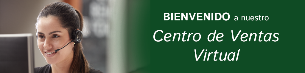centro de ventas virtual 2