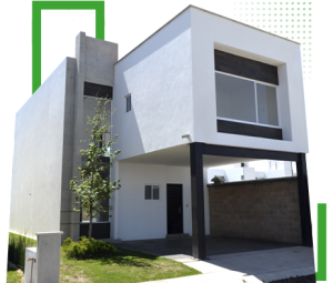 centro de ventas virtual 7