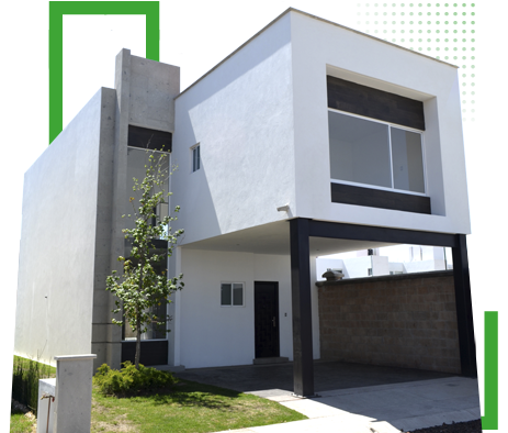 Modelo Roble