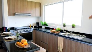 Modelo Roble 3 Modelo Roble 4