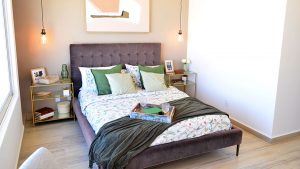 Modelo Roble 5 Modelo Roble 6