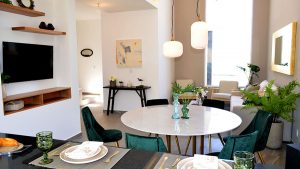 Modelo Roble 2 Modelo Roble 3