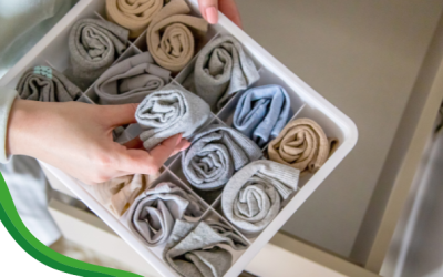 ¿En qué consiste el método de Marie Kondo?