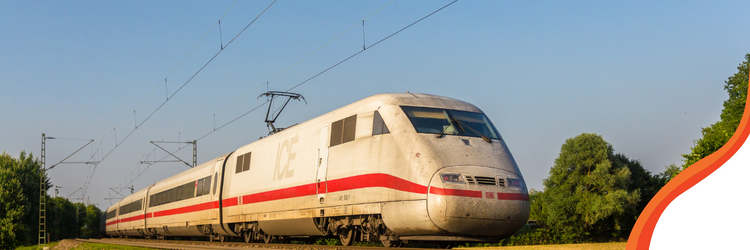 Tren Interubano La plusvalía creciente de Zinacantepec 2