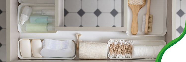 Hogar ordenado ¿En qué consiste el método de Marie Kondo? 1