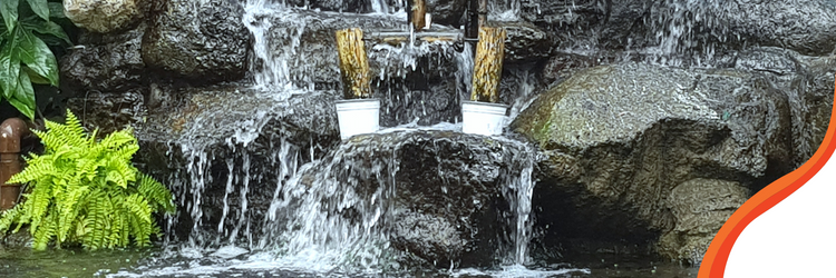 La plusvalía creciente de Zinacantepec 3