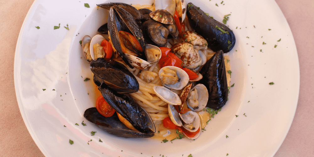 Festival del globo en Zinacantepec 3