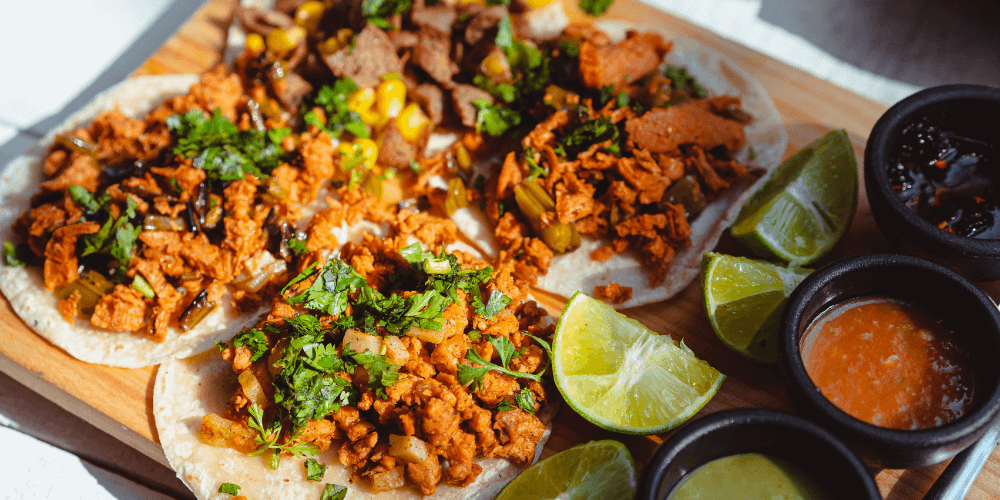 Festival del globo en Zinacantepec 5