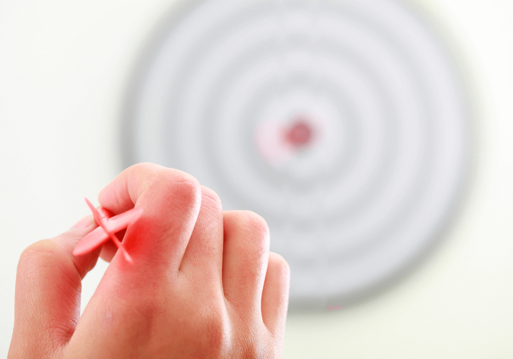 Consejos para ahorrar y comprar tu nueva casa 1