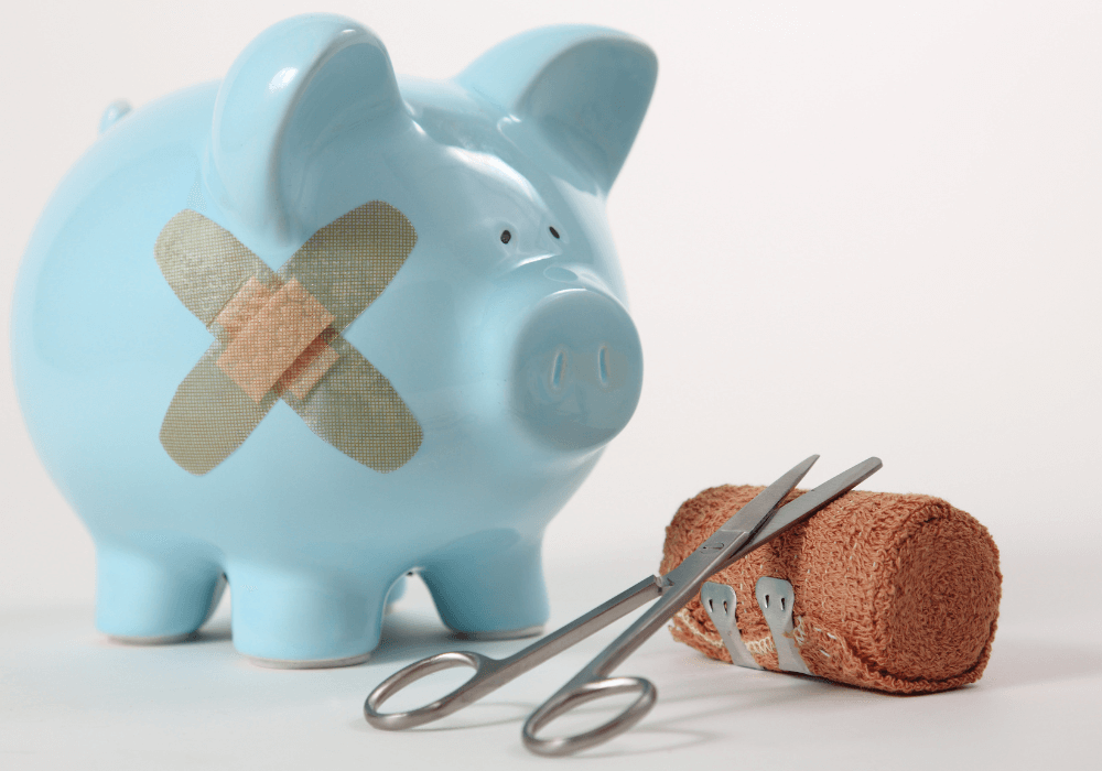 Consejos para ahorrar y comprar tu nueva casa 2