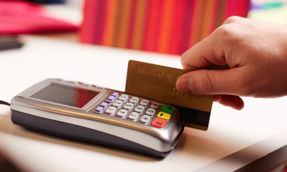 Consejos para ahorrar y comprar tu nueva casa 3