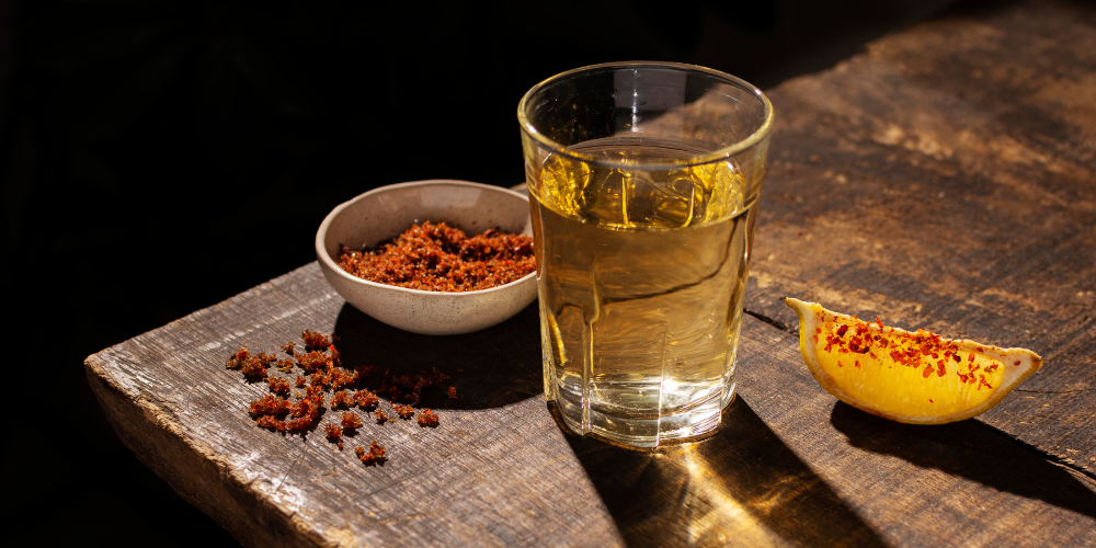 Festival del globo en Zinacantepec 1