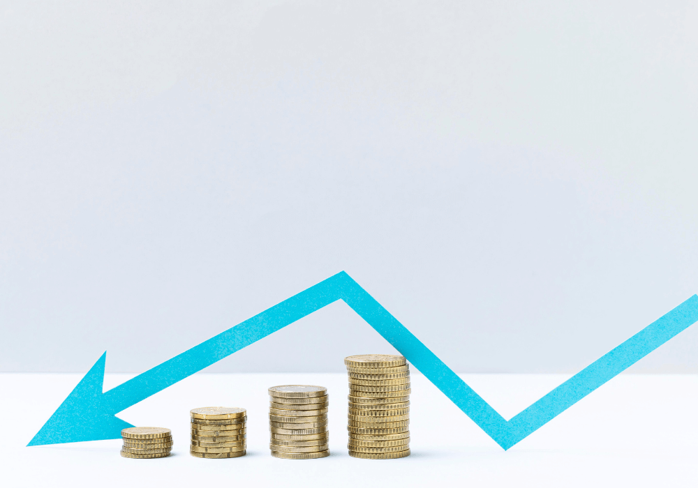 Consejos para ahorrar y comprar tu nueva casa 7