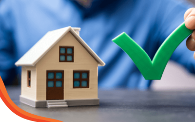 Consejos para ahorrar y comprar tu nueva casa