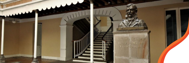 Disfruta de un tour por los museos de Toluca 2