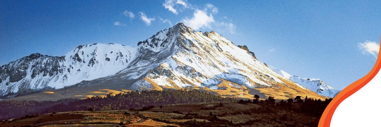 Zinacantepec: 3 atractivos que debes conocer 2