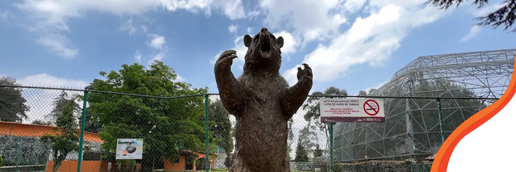 Zinacantepec: 3 atractivos que debes conocer 3