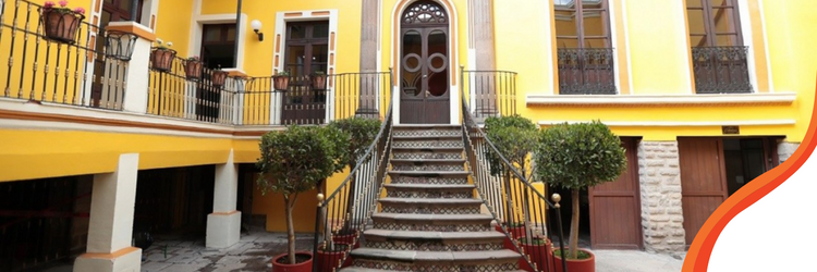Disfruta de un tour por los museos de Toluca 5