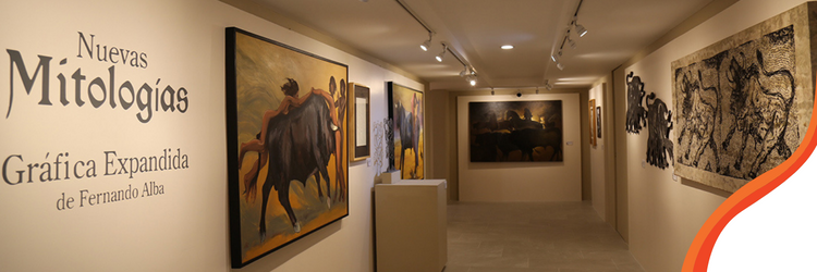 Disfruta de un tour por los museos de Toluca 6
