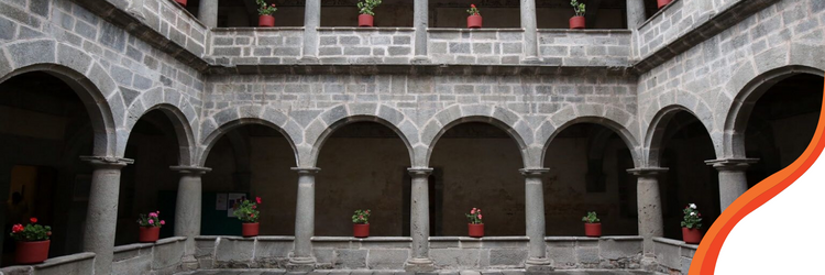 Zinacantepec: 3 atractivos que debes conocer 1