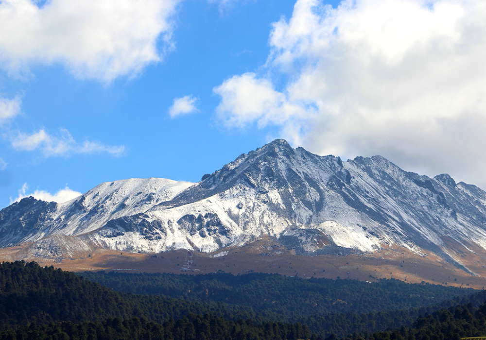 Actividades al aire libre muy cerca de Toluca 1