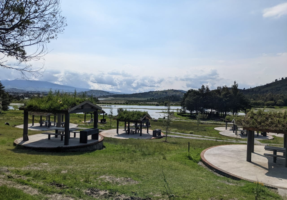 Actividades al aire libre muy cerca de Toluca 3