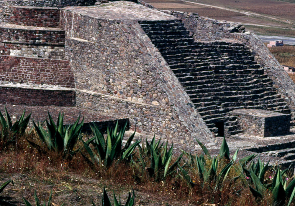 Actividades al aire libre muy cerca de Toluca 5
