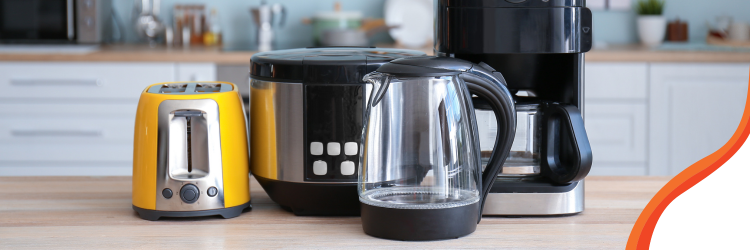 Cómo mantener fresca tu casa durante la época de calor 3