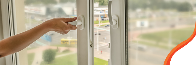 Cómo mantener fresca tu casa durante la época de calor 4