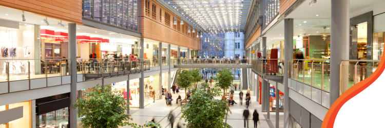 Galerías Metepec Malltertainment: un concepto nuevo de retail y diversión 1