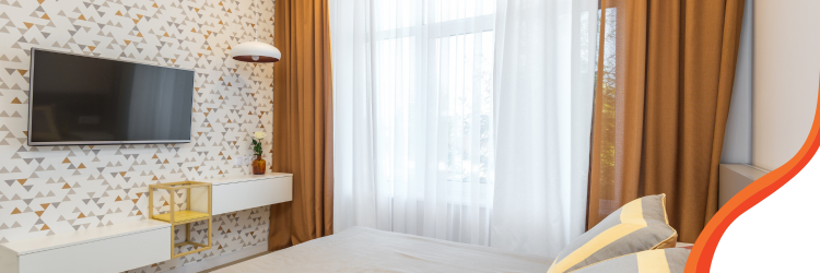 Cómo mantener fresca tu casa durante la época de calor 5