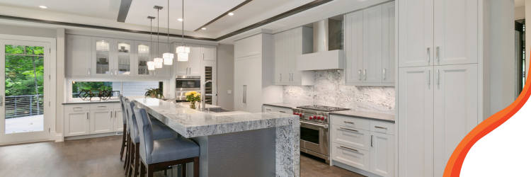 Cómo mantener fresca tu casa durante la época de calor 6