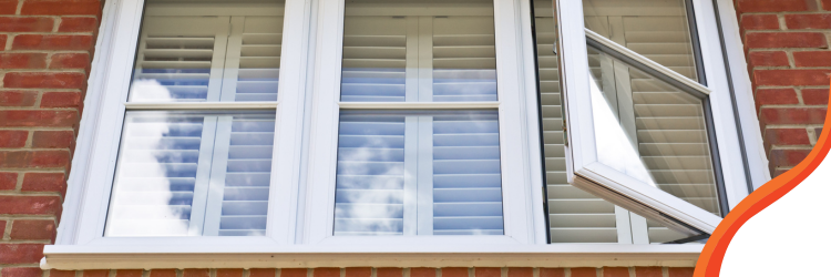 Cómo mantener fresca tu casa durante la época de calor 7