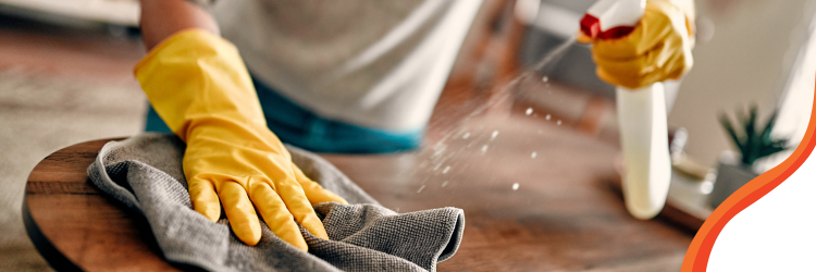 Cómo mantener fresca tu casa durante la época de calor 9